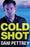 Cold Shot (Chesapeake Valor #1)
