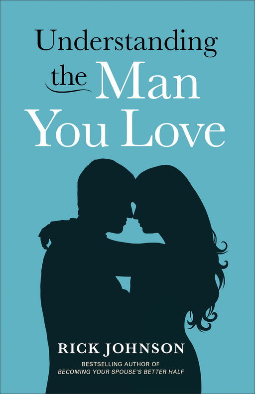 Understanding The Man You Love (Repack)