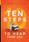 Ten Steps To Hear From God