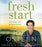 Audiobook-Audio CD-Fresh Start (Unabridged) (4 CD)