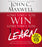 Audiobook-Audio CD-Sometimes You Win-Sometimes You Learn (Unabridged) (6 CD)