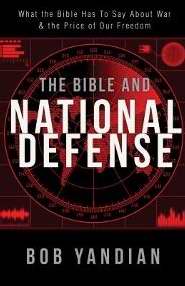 Bible And National Defense