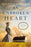An Unbroken Heart (Amish Of Birch Creek Novel #2)-Softcover