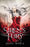 Siren's Fury (Storm Siren Trilogy V2)-Softcover