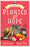 Planted With Hope (Pinecraft Pie Shop Series V2)
