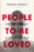 People To Be Loved