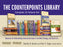 Counterpoints Library: Complete 32-Volume Set