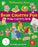 Berenstain Bears Bear Country Fun Sticker And Activity Book