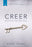 Span-NIV*Believe (Creer)-Hardcover