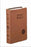NABRE Fireside Catholic Youth Bible (NEXT Gift Edition)-Hardcover