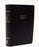 KJV Reformation Heritage Study Bible-Black Premium Dollaro Leather