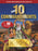 DVD-Kids 10 Commandments Complete Set (5 DVD)