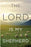Tract-Lord Is My Shepherd (KJV) (Redesign) (Pack Of 25) (Pkg-25)