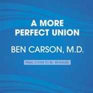 Audiobook-Audio CD-More Pefect Union
