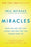 Miracles-Softcover