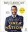 Audiobook-Audio CD-One Nation (Unabridged) (5 CD)