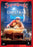 DVD-The First Christmas: The Birth Of Jesus (SuperBook)