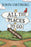 All The Places To Go . . . How Will You Know?-Softcover