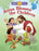 Jesus Blesses The Children (Happy Day Books: Level 2)