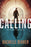 Calling (A Seer Novel)-Hardcover