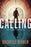 Calling (A Seer Novel)-Softcover