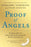 Proof Of Angels-Softcover