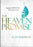 Heaven Promise-Hardcover