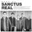Audio CD-Best Of Sanctus Real