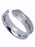 Ring-Nexus-Christ My Strength-Sz  7