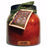 Candle-Papa Jar-Autumn Orchards (34 Oz)