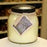 Candle-Papa Jar-Fresh Peeled Macintosh (34 Oz)