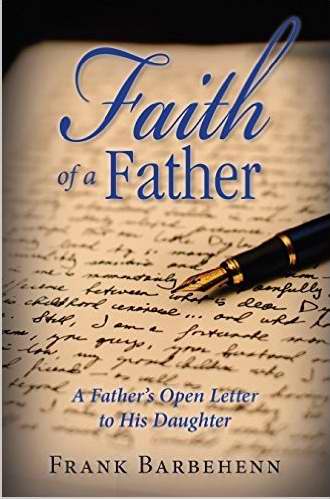 Faith Of A Father