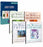 Master Books-Survey Of Science History & Concepts Set (9th - 12th Grade)