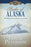 Brides Of Alaska (3-In-1) (50 States Of Love)