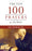 Top 100 Prayers Of The Bible
