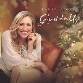 Audio CD-God With Us