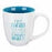 Mug-Good Teacher w/Gift Box