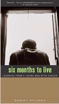 Six Months To Live