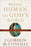 Being Human In God's World-Hardcover