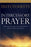 Intercessory Prayer Study Guide (Repack)