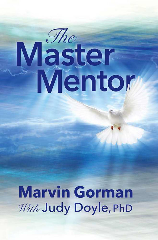 Master Mentor