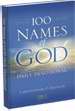 100 Names Of God Daily Devotional