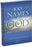 100 Names Of God Daily Devotional