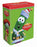DVD-Veggie Tales: Christmas Collectible Tin 2015 (4 DVDs)