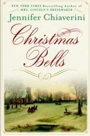 Christmas Bells: A Novel-Hardcover