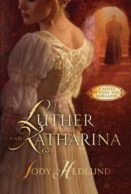 Luther And Katharina