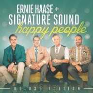 Audio CD-Happy People Deluxe Edition