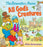 Berenstain Bears All God's Creatures