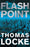 Flash Point (Fault Lines Book 2)-Softcover