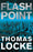 Flash Point (Fault Lines Book 2)-Hardcover
